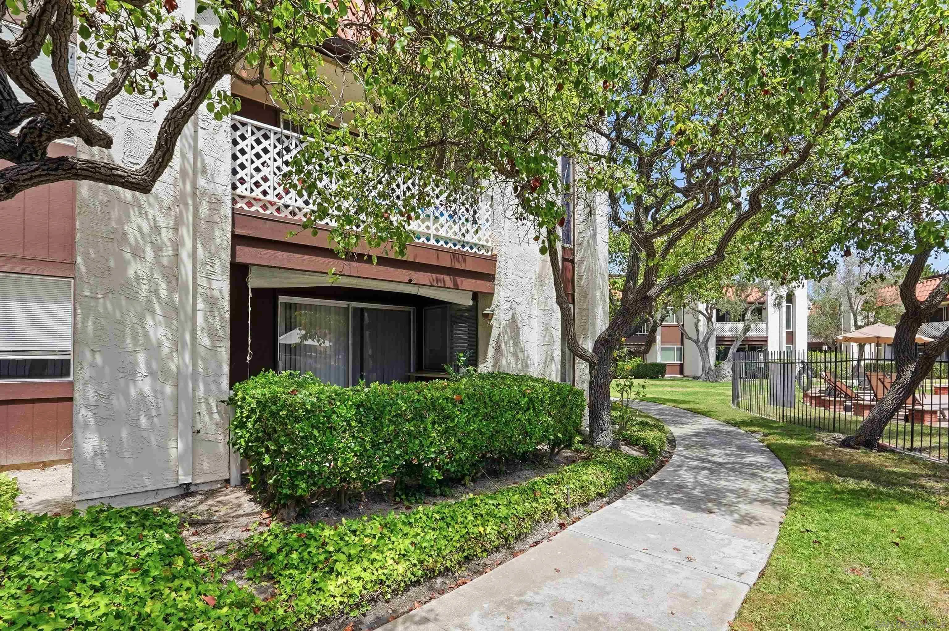 https://cdn.realtyfeed.com/cdn/127/260015997/ad7b0d9d71e6be7f82b31c671442a0d4.webp
