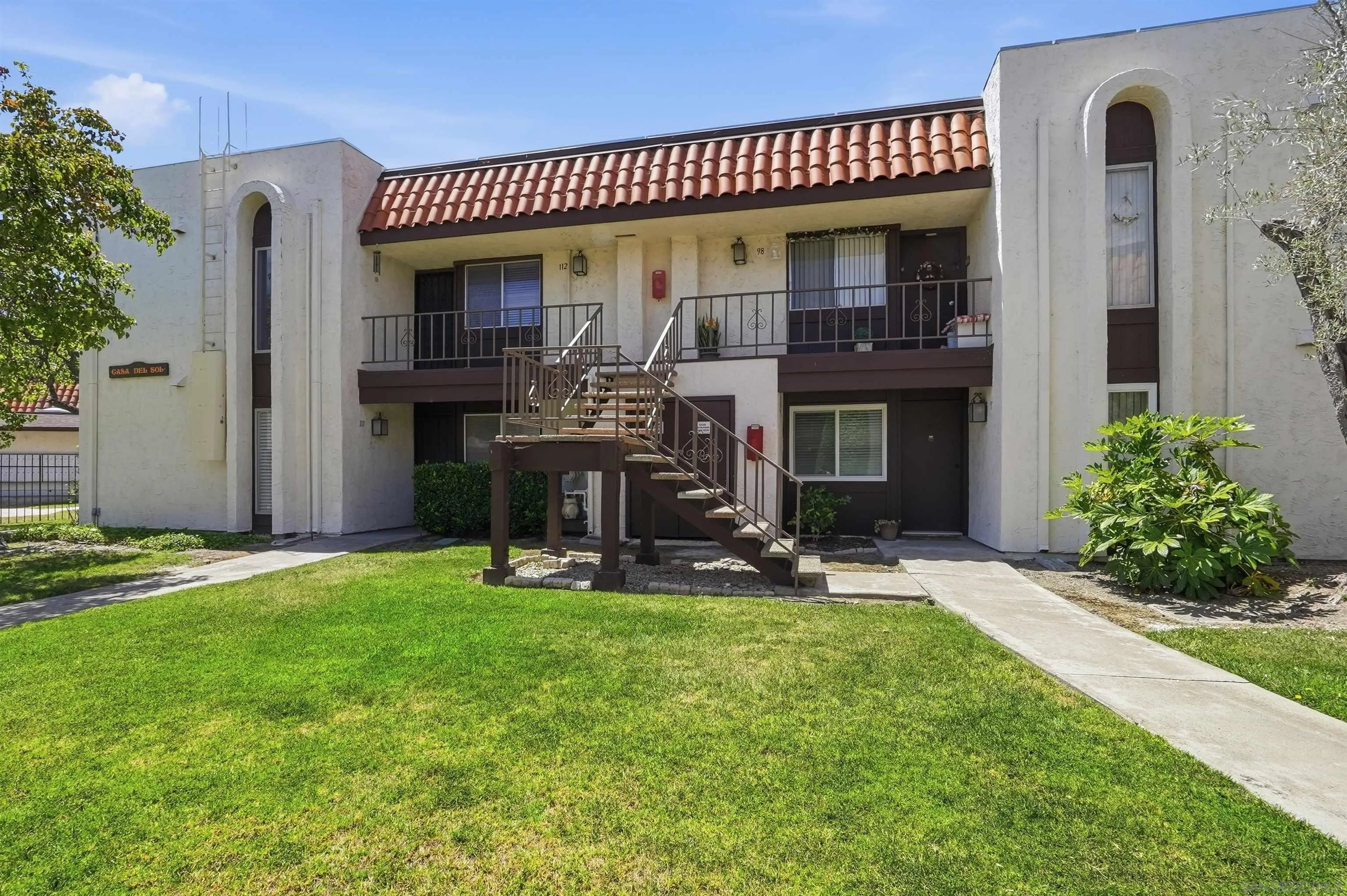 https://cdn.realtyfeed.com/cdn/127/260015997/b56bba63bca665f666b8b7ff8cd28988.webp