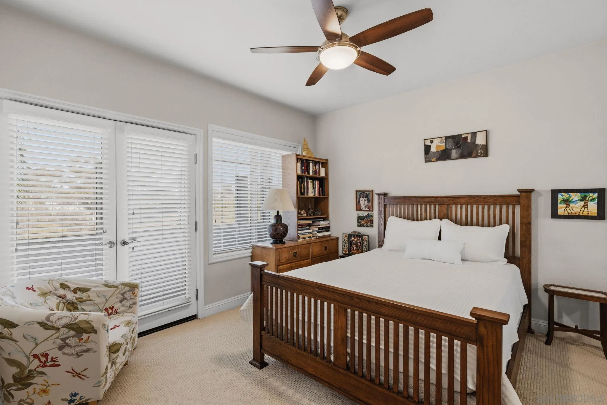 https://cdn.realtyfeed.com/cdn/127/260016002/0702f51859f3a51152fc87dc870eb638.webp