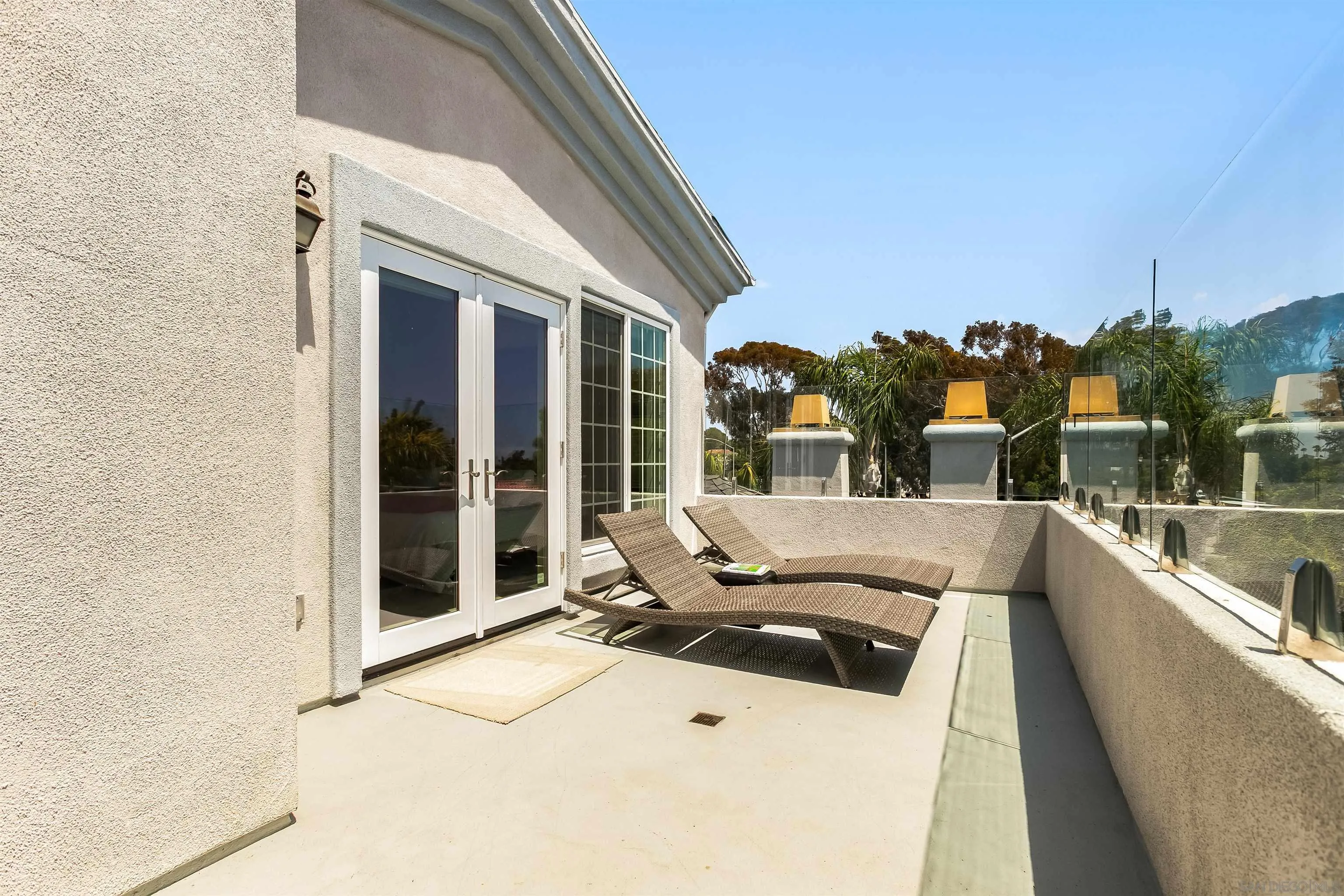 https://cdn.realtyfeed.com/cdn/127/260016002/1da2f78734392ba8dc559c66e6af2879.webp