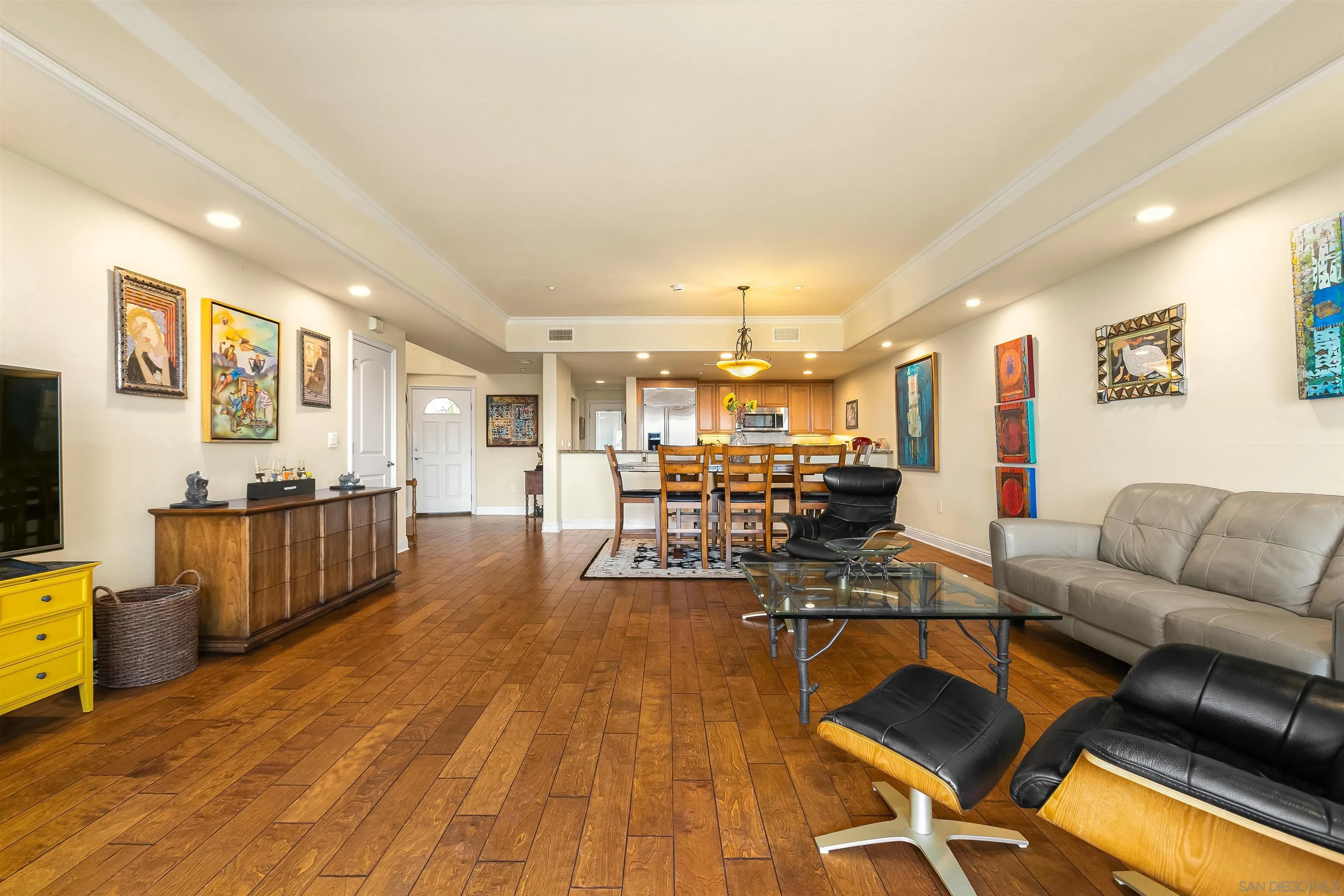https://cdn.realtyfeed.com/cdn/127/260016002/4c95aa35fa98debf6840a25caee23724.webp