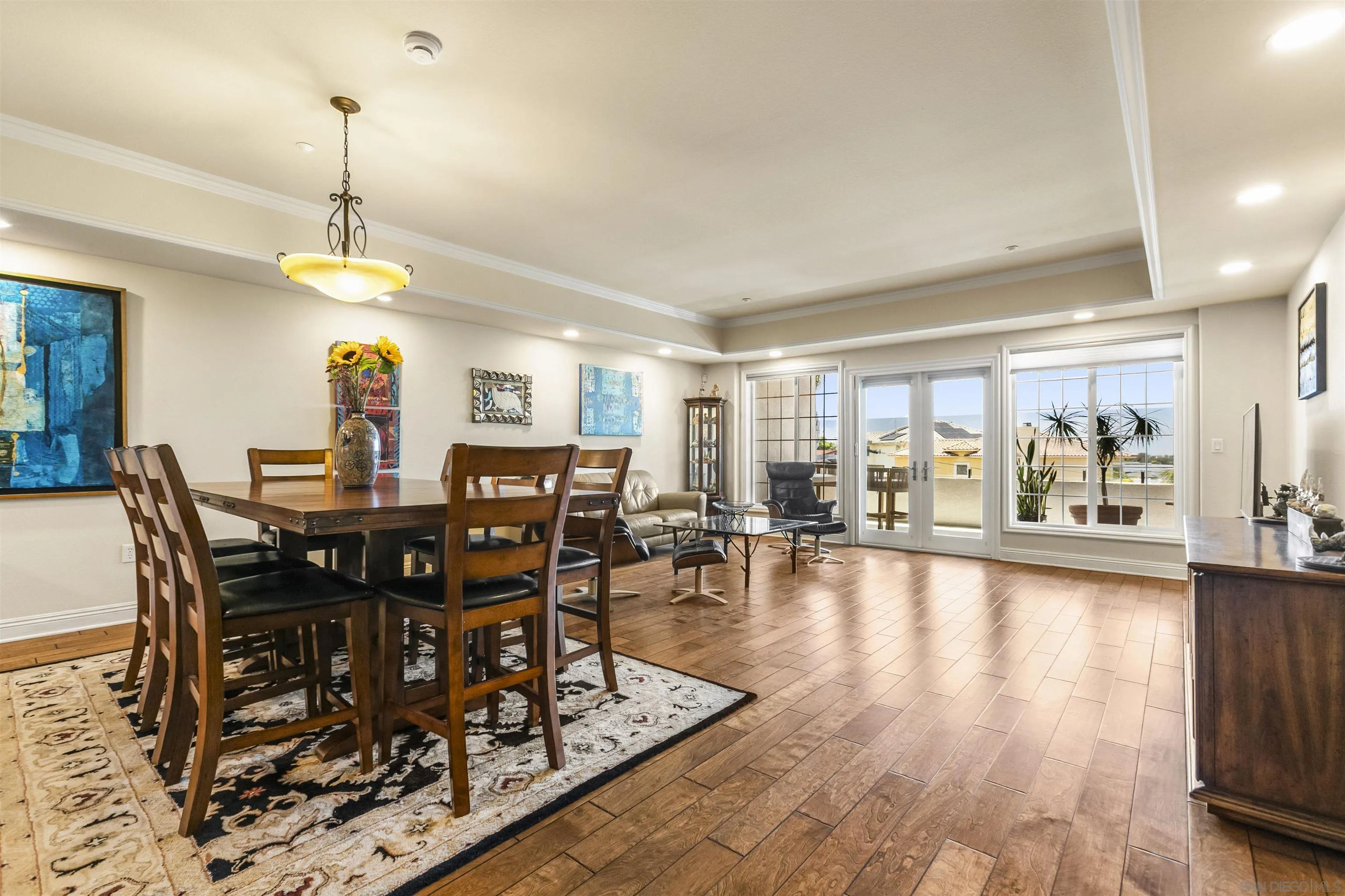 https://cdn.realtyfeed.com/cdn/127/260016002/67e8499f26f71d29e3f3234d828b90d2.webp