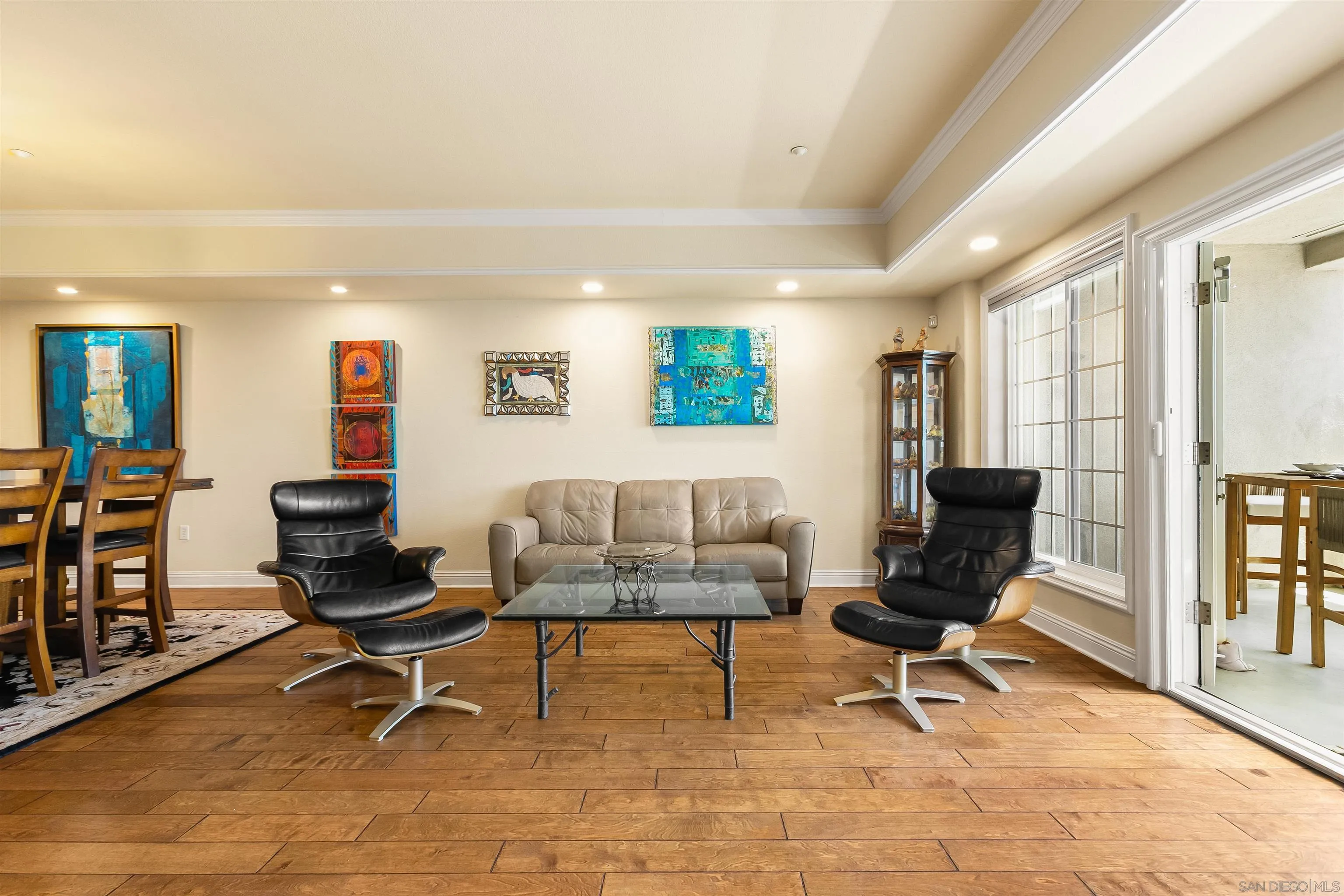 https://cdn.realtyfeed.com/cdn/127/260016002/c19bb210a69654202965399464053445.webp