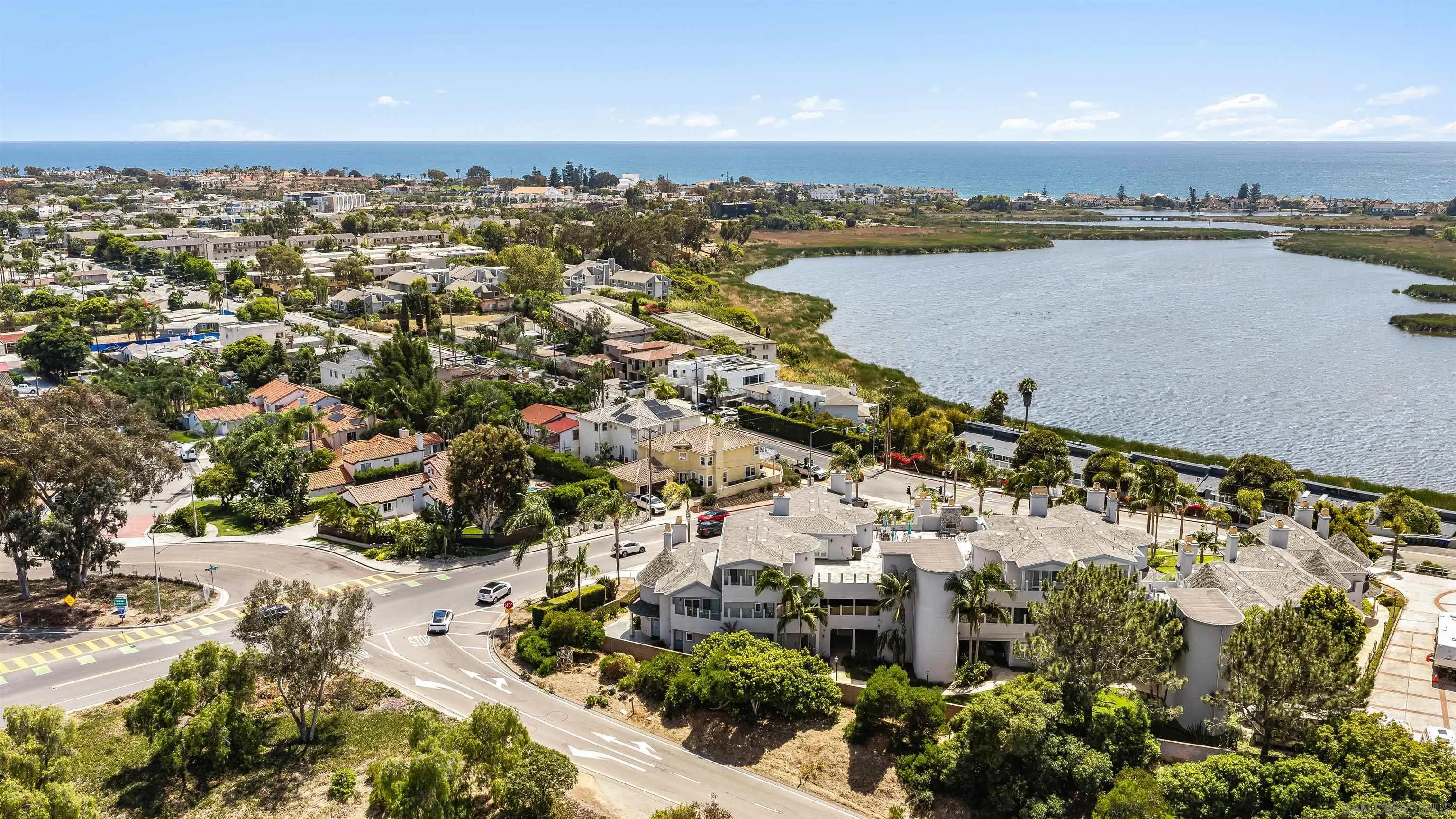 https://cdn.realtyfeed.com/cdn/127/260016002/d223b164e736bb36ee6f0524a723d636.webp