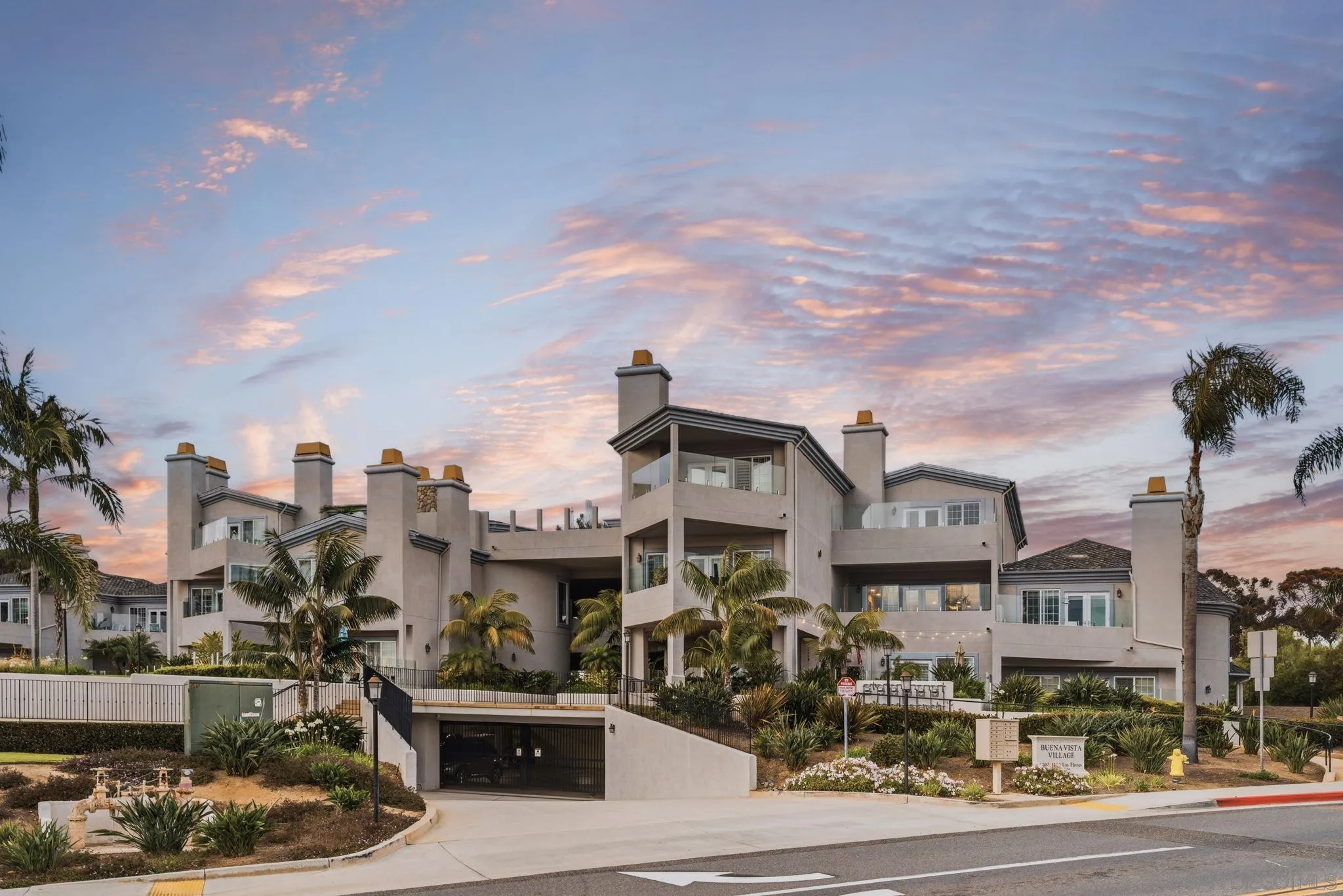 https://cdn.realtyfeed.com/cdn/127/260016002/d5cb2655d6459ad970f93511b2cce714.webp