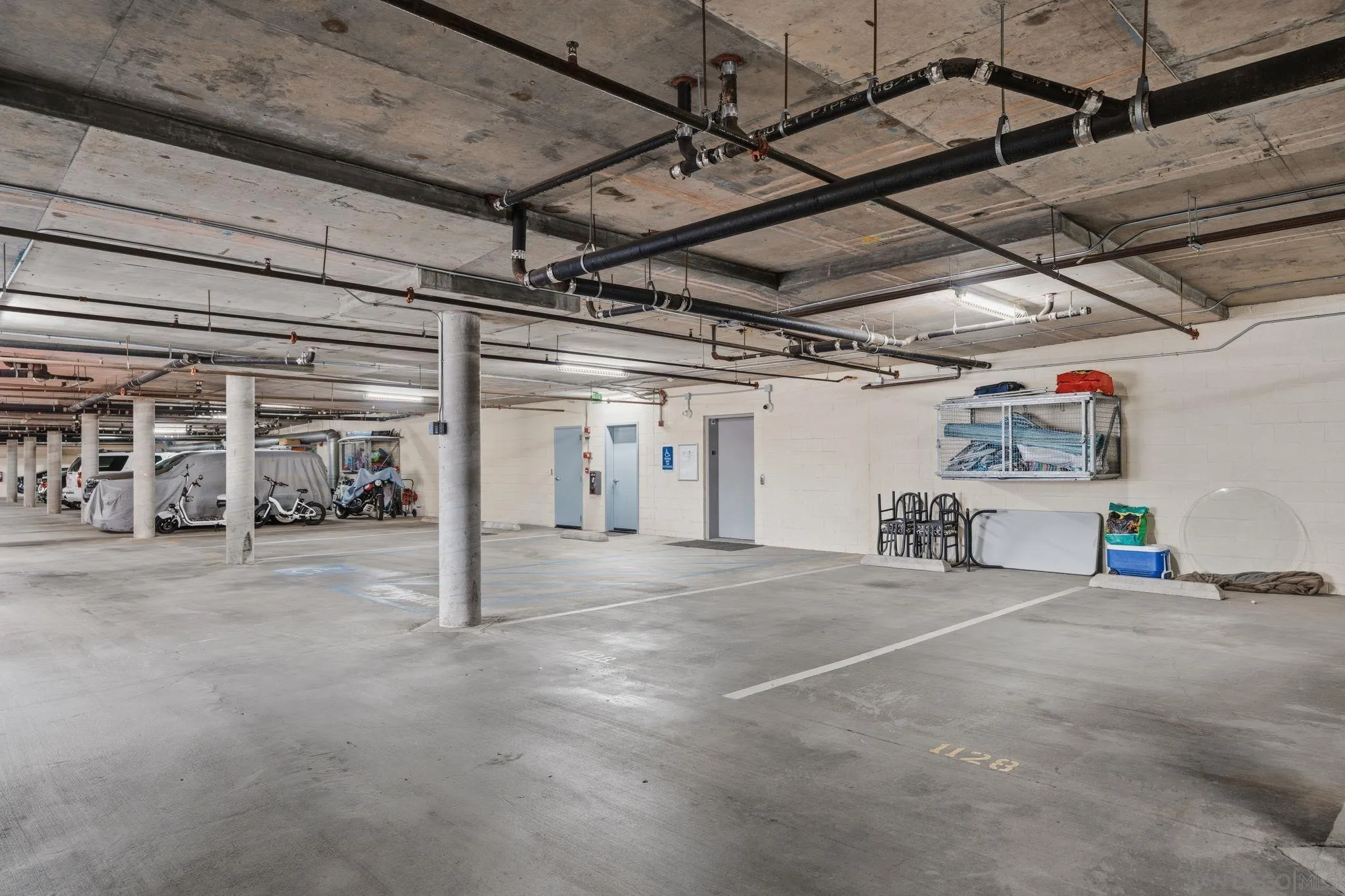 https://cdn.realtyfeed.com/cdn/127/260016002/d669d48a89e2c32de7b8b2aa4be9a54c.webp