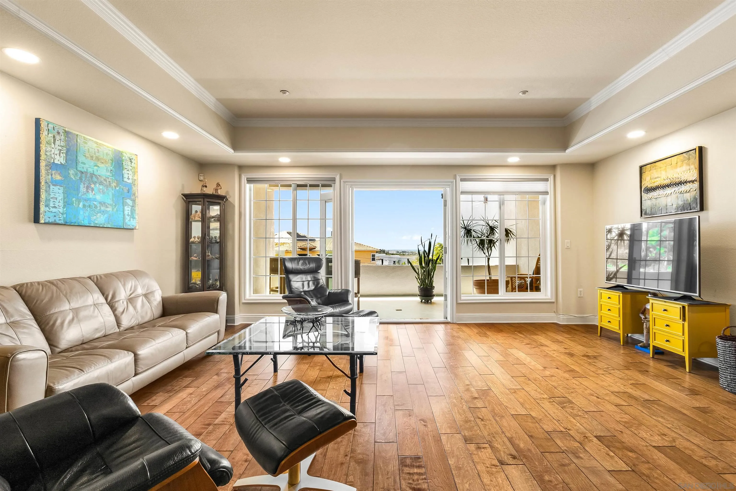 https://cdn.realtyfeed.com/cdn/127/260016002/e30affc8cf281d1090ba88a5f45b9d20.webp