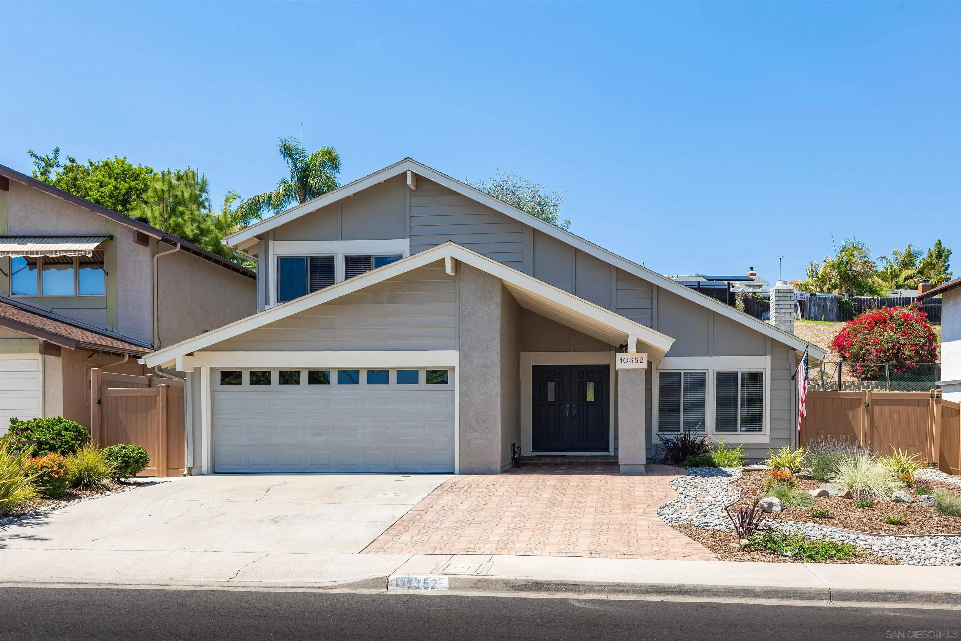 https://cdn.realtyfeed.com/cdn/127/260016004/f1ea27ad7f15200639997b76239c3474.webp