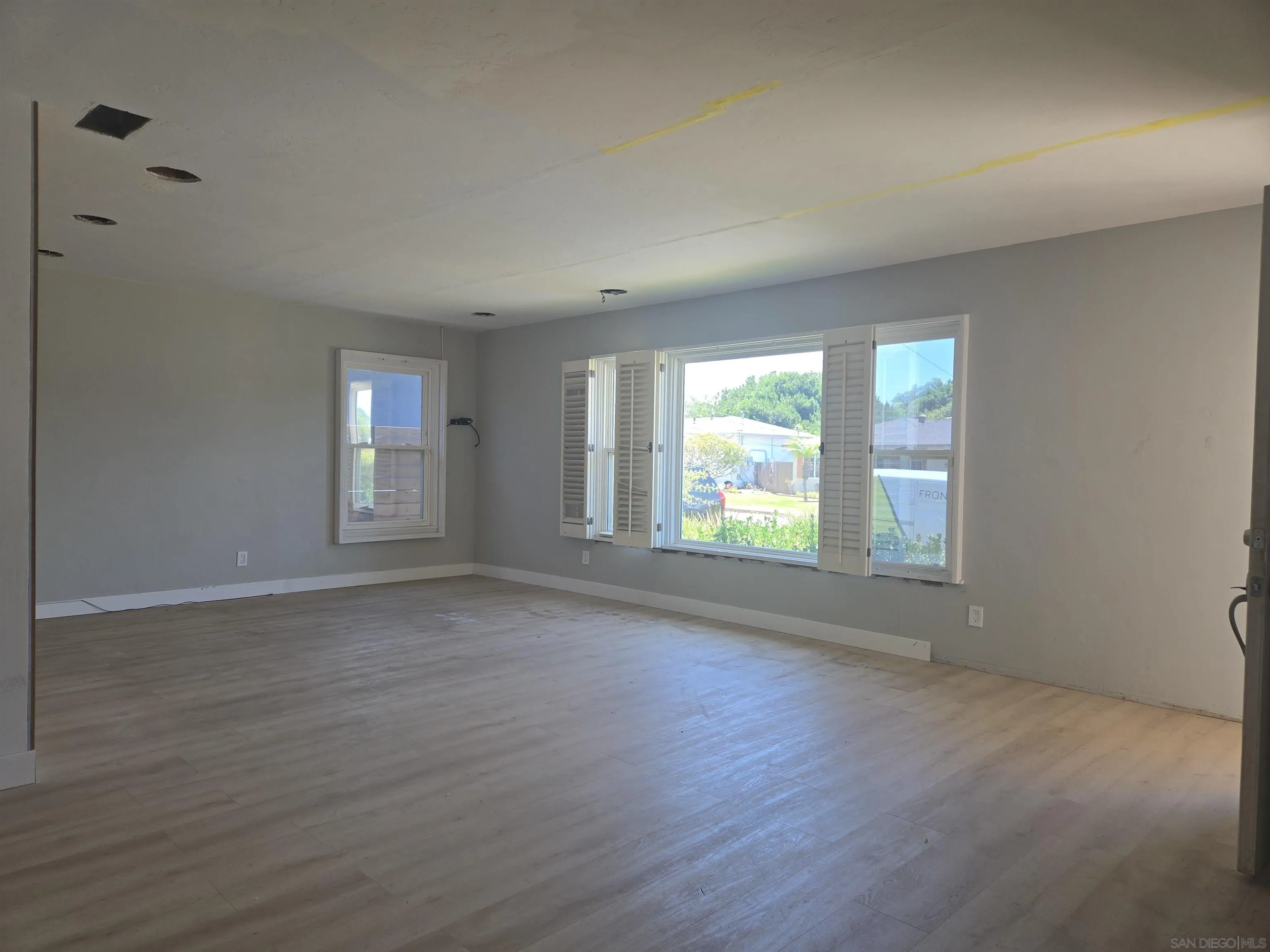 https://cdn.realtyfeed.com/cdn/127/260016005/62d507929c4b18767315dd57a41061e7.webp