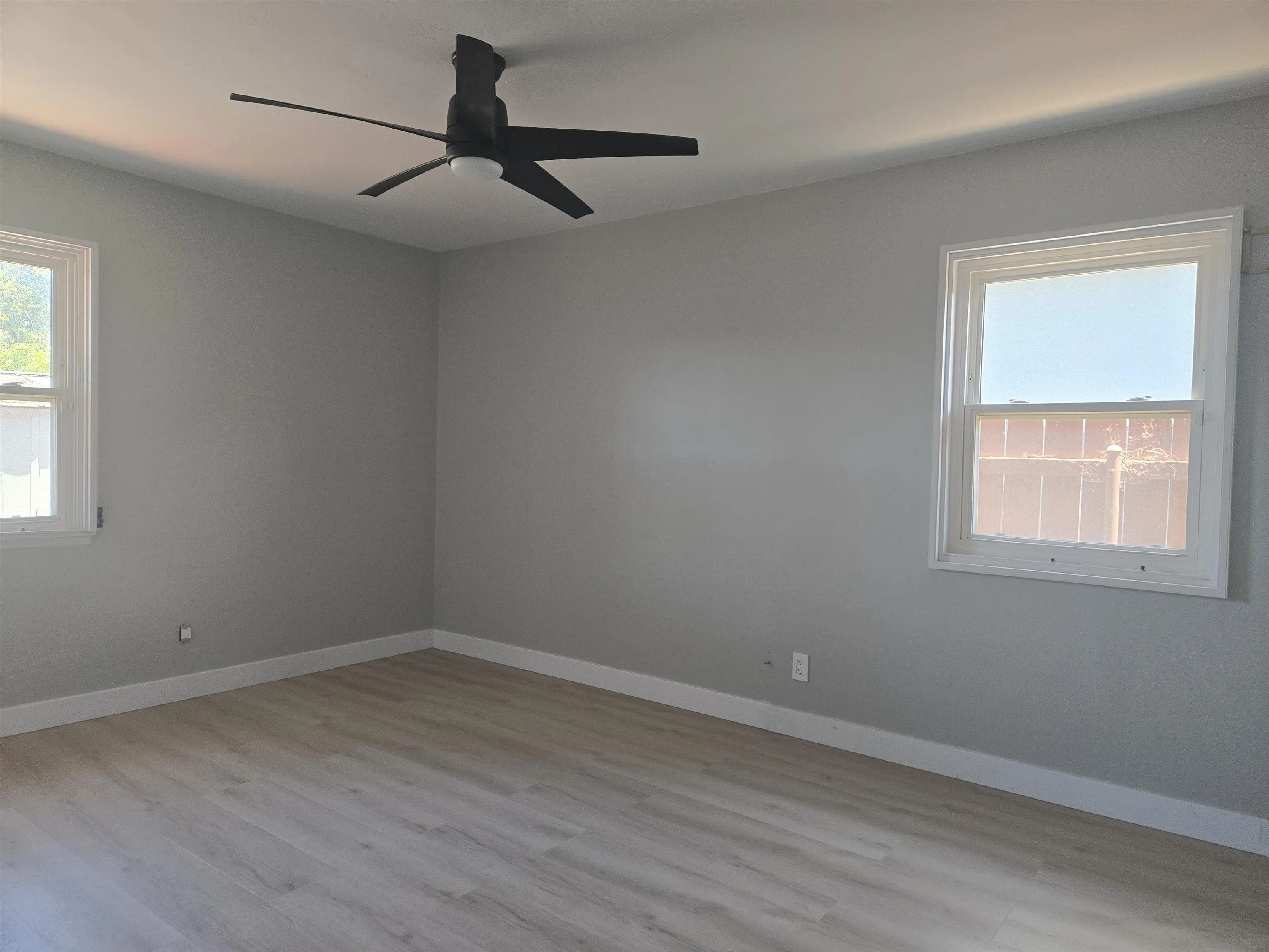 https://cdn.realtyfeed.com/cdn/127/260016005/7ba7bd97dae3ce579eb66fb3b5881444.webp