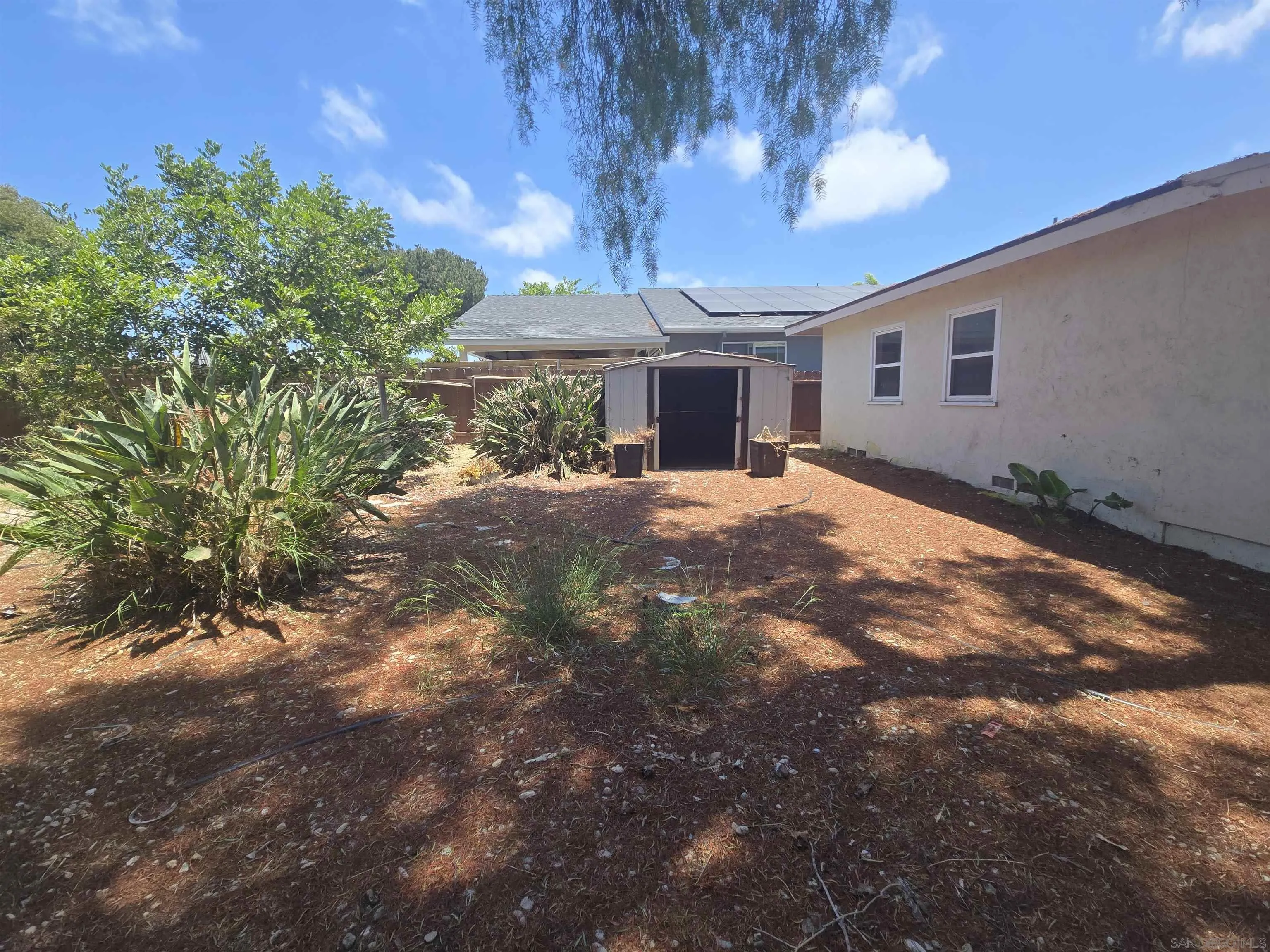 https://cdn.realtyfeed.com/cdn/127/260016005/8705c62889847c4d691ebe5c4652669c.webp
