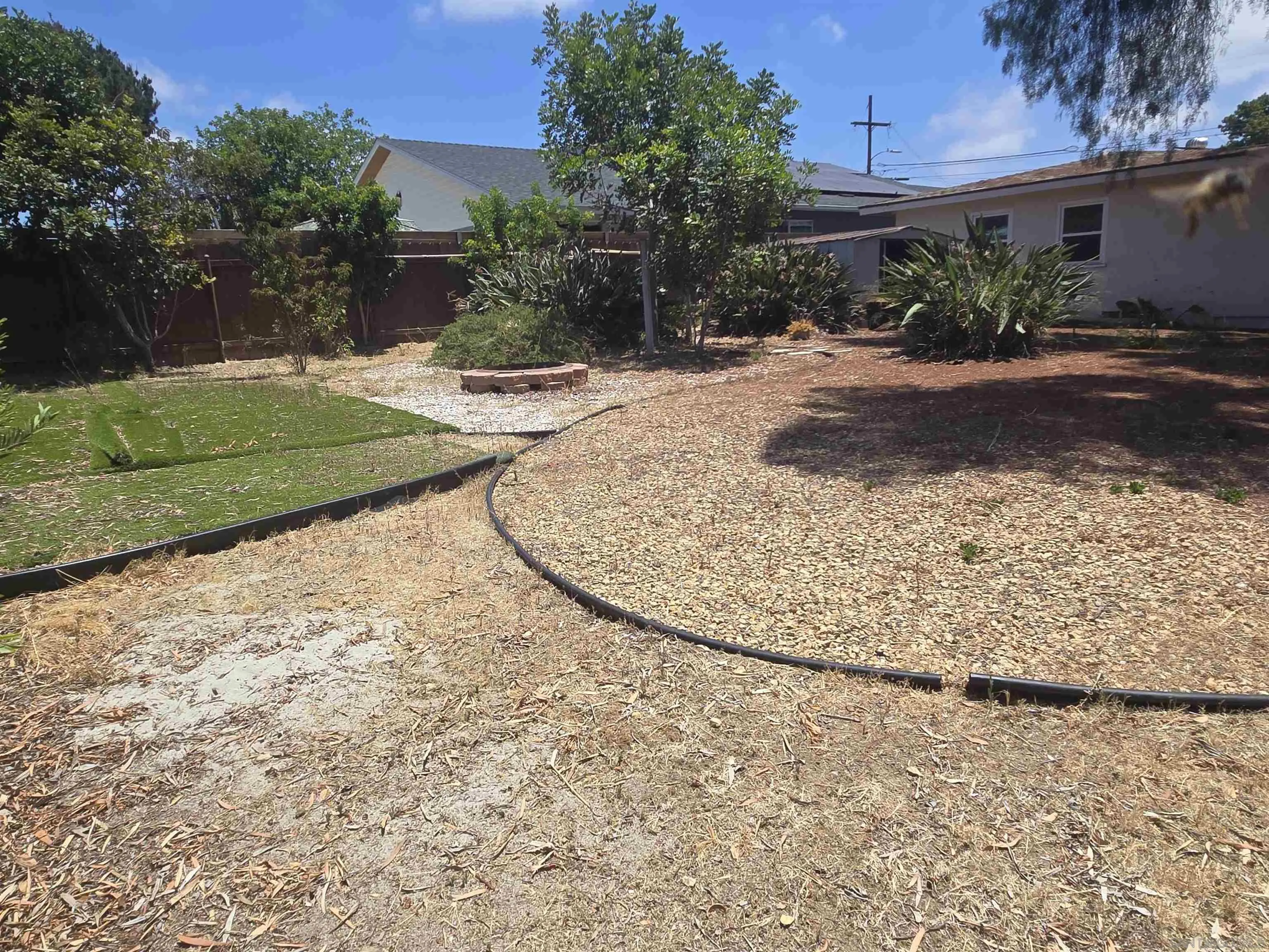 https://cdn.realtyfeed.com/cdn/127/260016005/b130512a102433d020764c57e6069421.webp