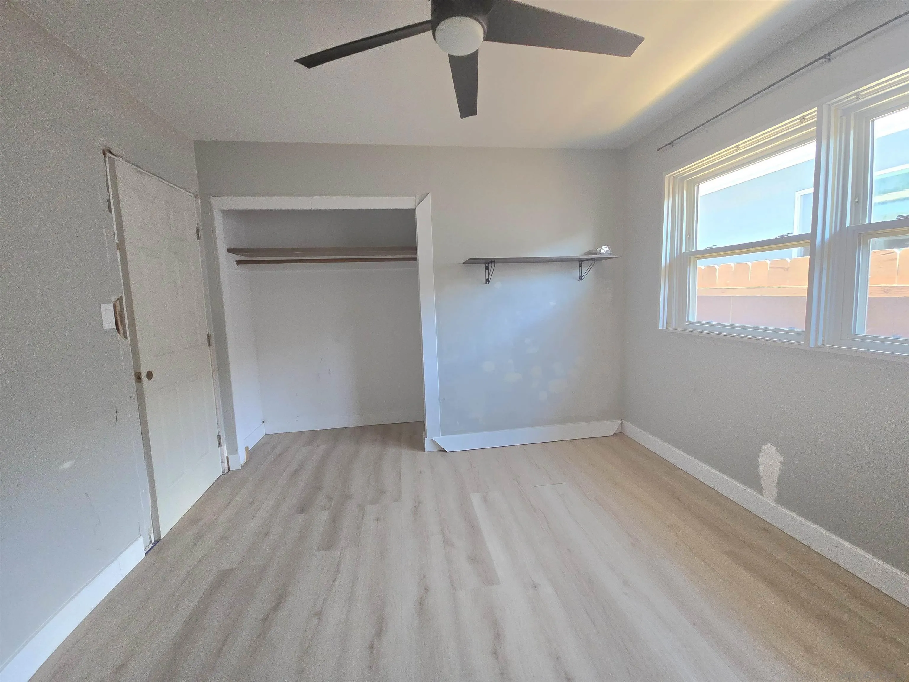 https://cdn.realtyfeed.com/cdn/127/260016005/c03727ebfb12bf33f1a0bd072b034a3c.webp