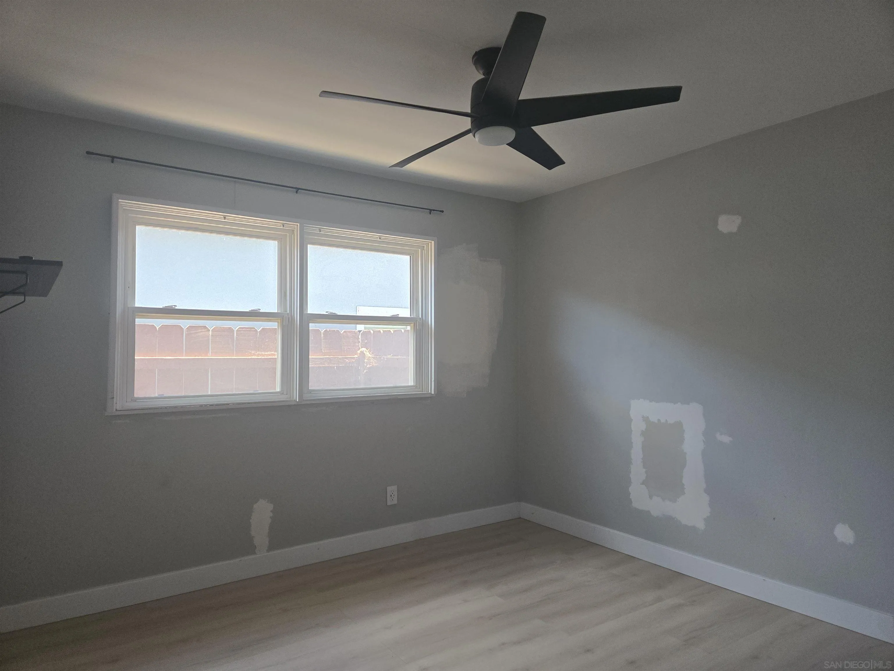 https://cdn.realtyfeed.com/cdn/127/260016005/db09fbf304868d76f97e38ced3abb9ee.webp