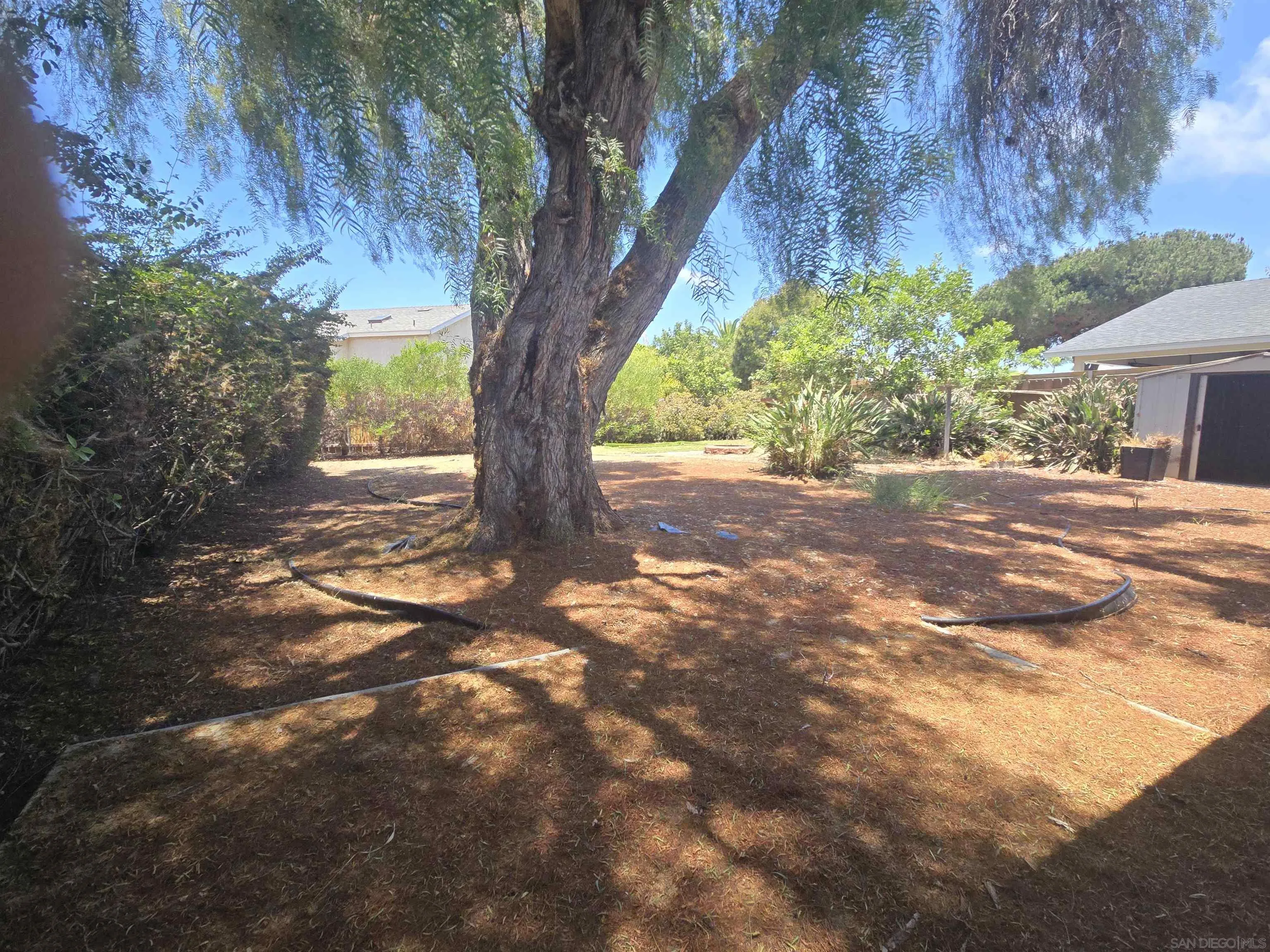 https://cdn.realtyfeed.com/cdn/127/260016005/f4be4be53c8d54b65cd28d59f0be7620.webp