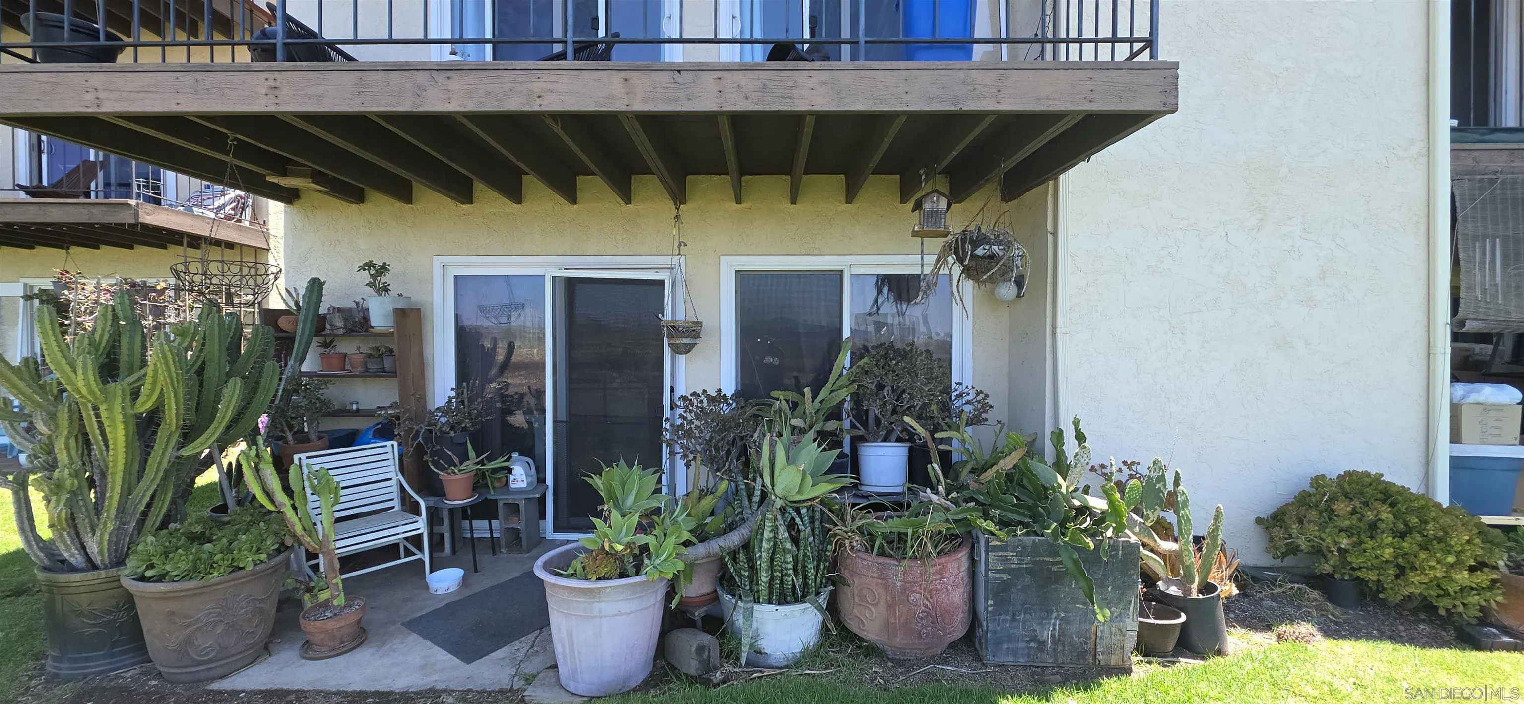 Photo #4: 260016010 Listing: Photo #4