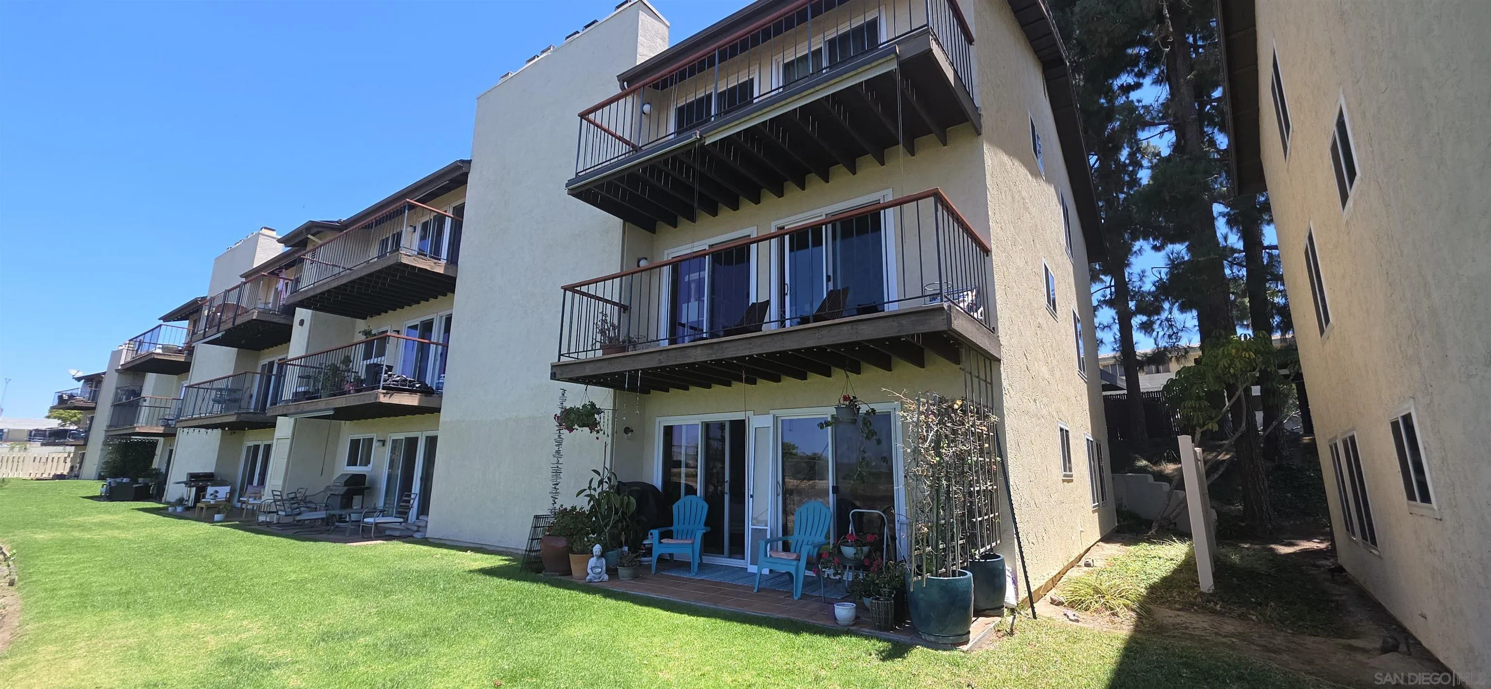 Photo #6: 260016010 Listing: Photo #6