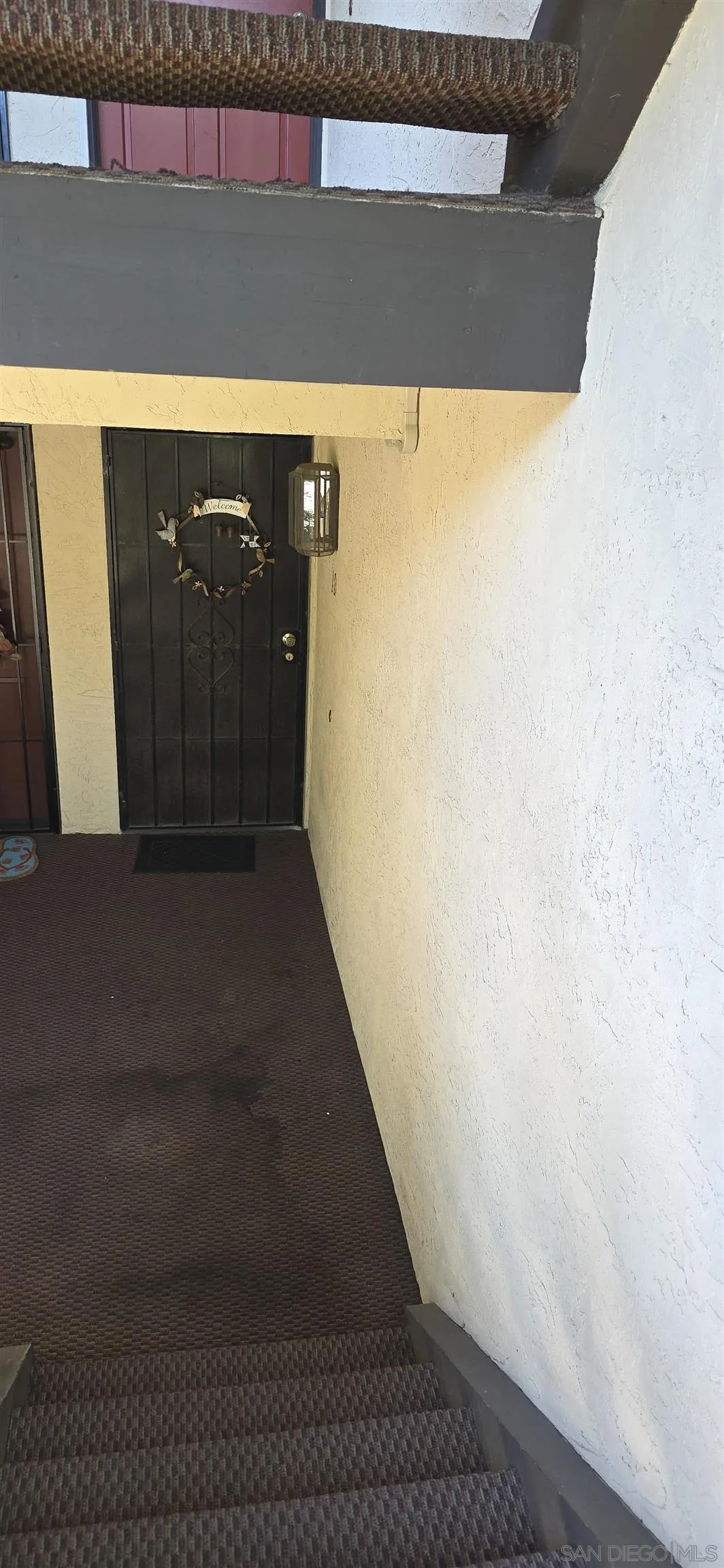 Photo #9: 260016010 Listing: Photo #9