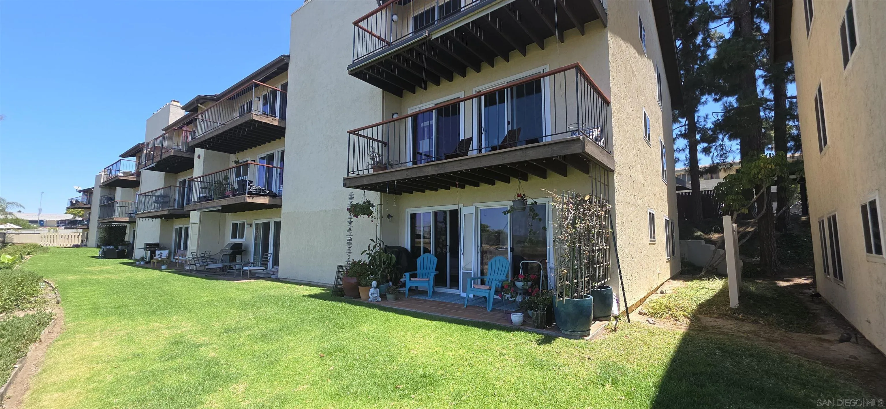Photo #5: 260016010 Listing: Photo #5