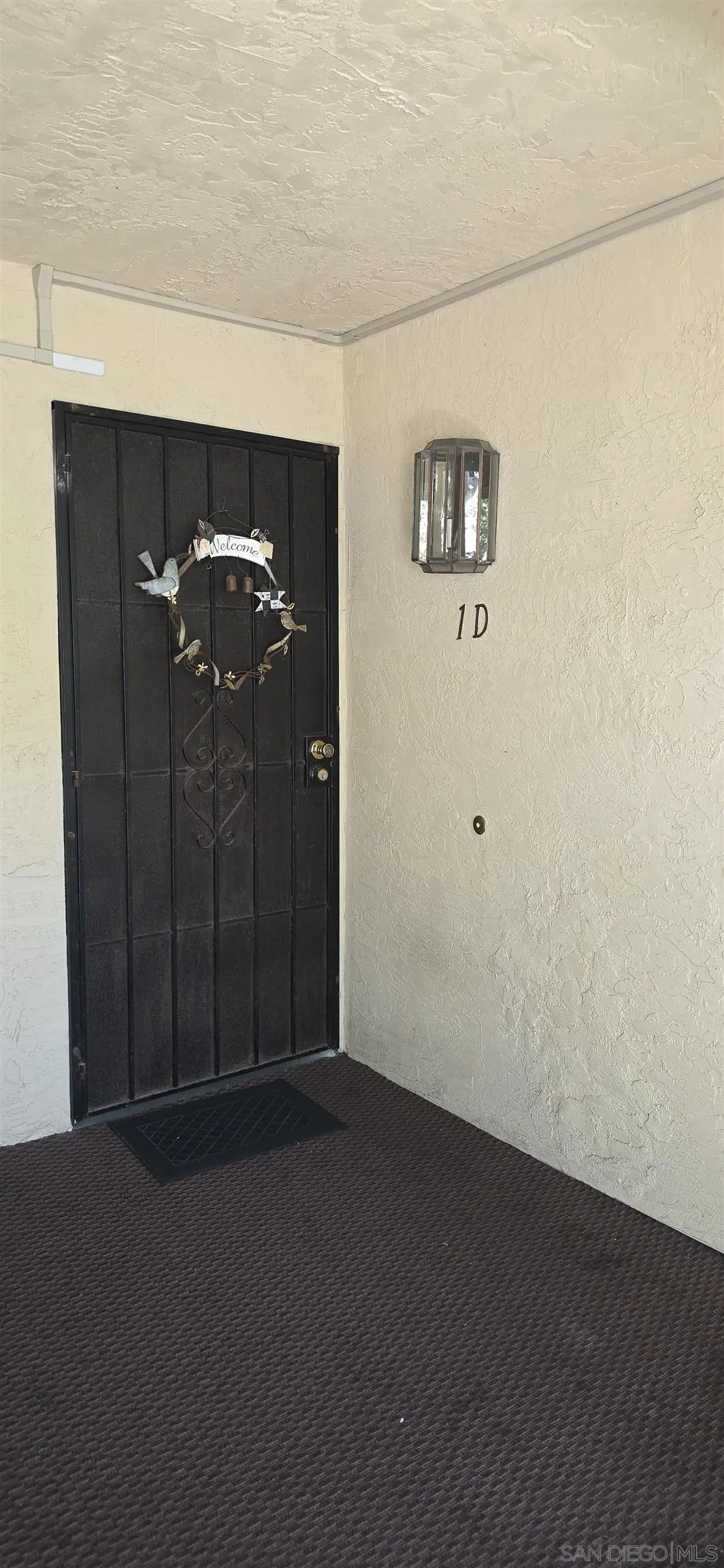 Photo #7: 260016010 Listing: Photo #7