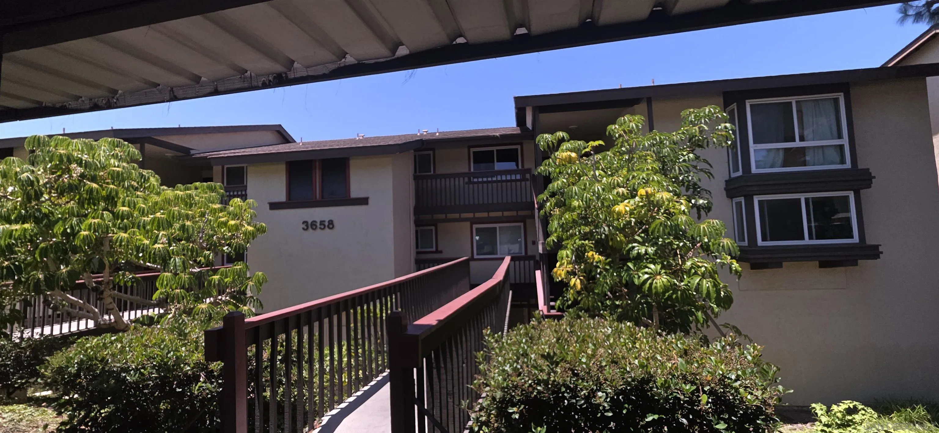 Photo #10: 260016010 Listing: Photo #10