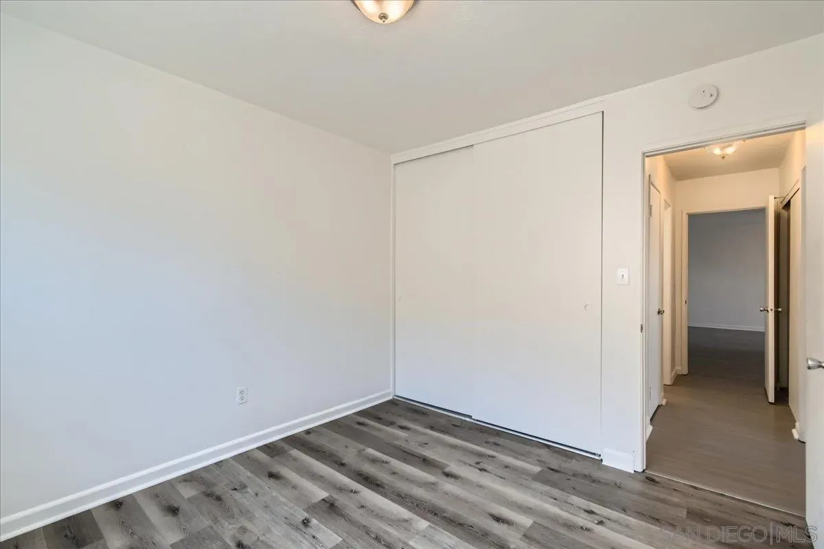 Photo #19: 260016012 Listing: Photo #19