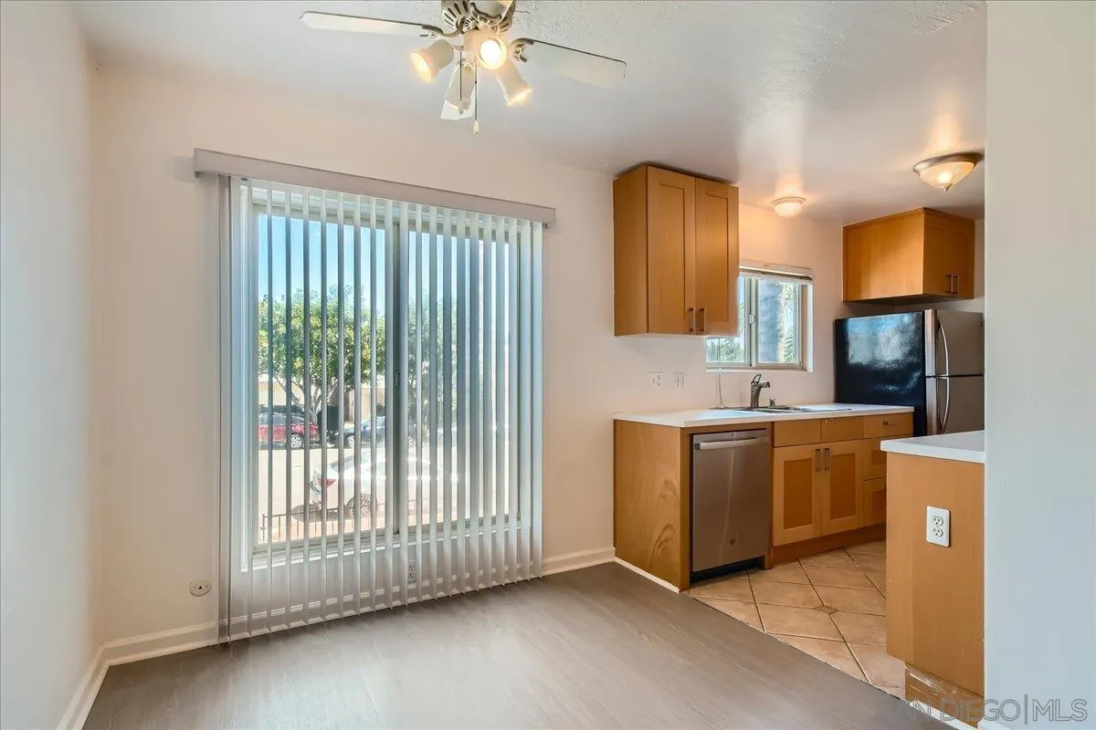 Photo #7: 260016012 Listing: Photo #7