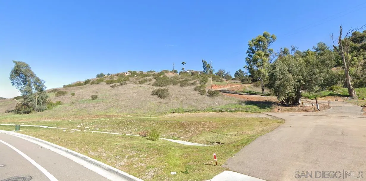 0000 Country Club Dr Unit 2, Escondido, CA 92029 - Photo 2 of 3, Escondido, CA