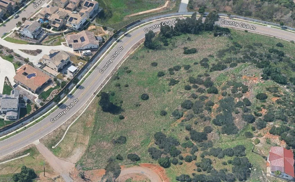 0000 Country Club Dr Unit 2, Escondido, CA 92029 - Photo 3 of 3, Escondido, CA
