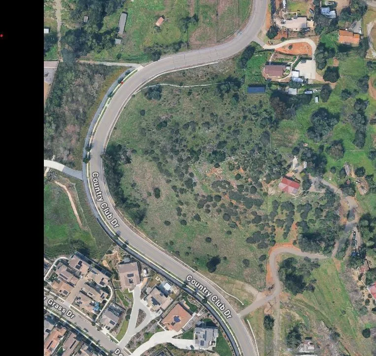Land for Sale Land for Sale
