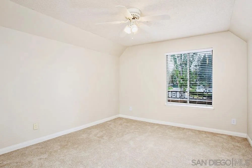 https://cdn.realtyfeed.com/cdn/127/260016017/6313267e2116bad277579cc88e1207ff.webp