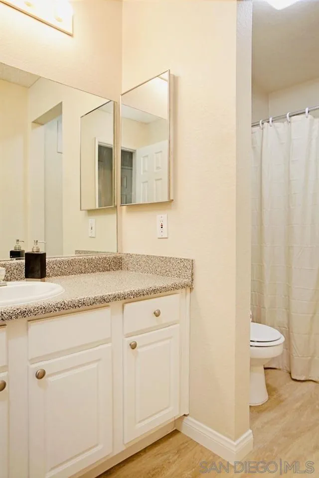 https://cdn.realtyfeed.com/cdn/127/260016017/a0c8a154eed989024378b1753a6b26c9.webp