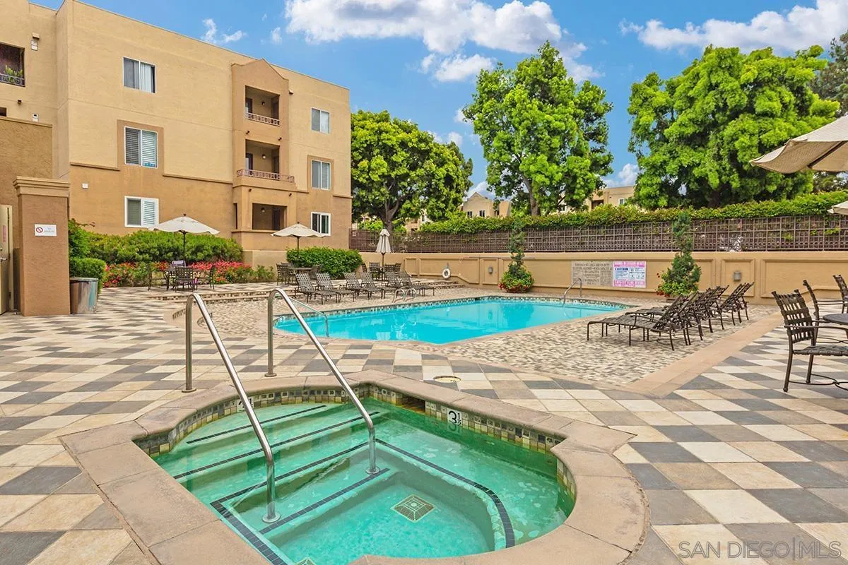 https://cdn.realtyfeed.com/cdn/127/260016017/c182023e1b90aa626918b2e5801a7784.webp
