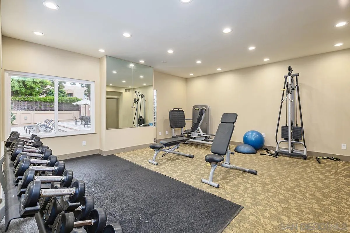 https://cdn.realtyfeed.com/cdn/127/260016017/c763d83431489c48aaafa729ed70a15d.webp