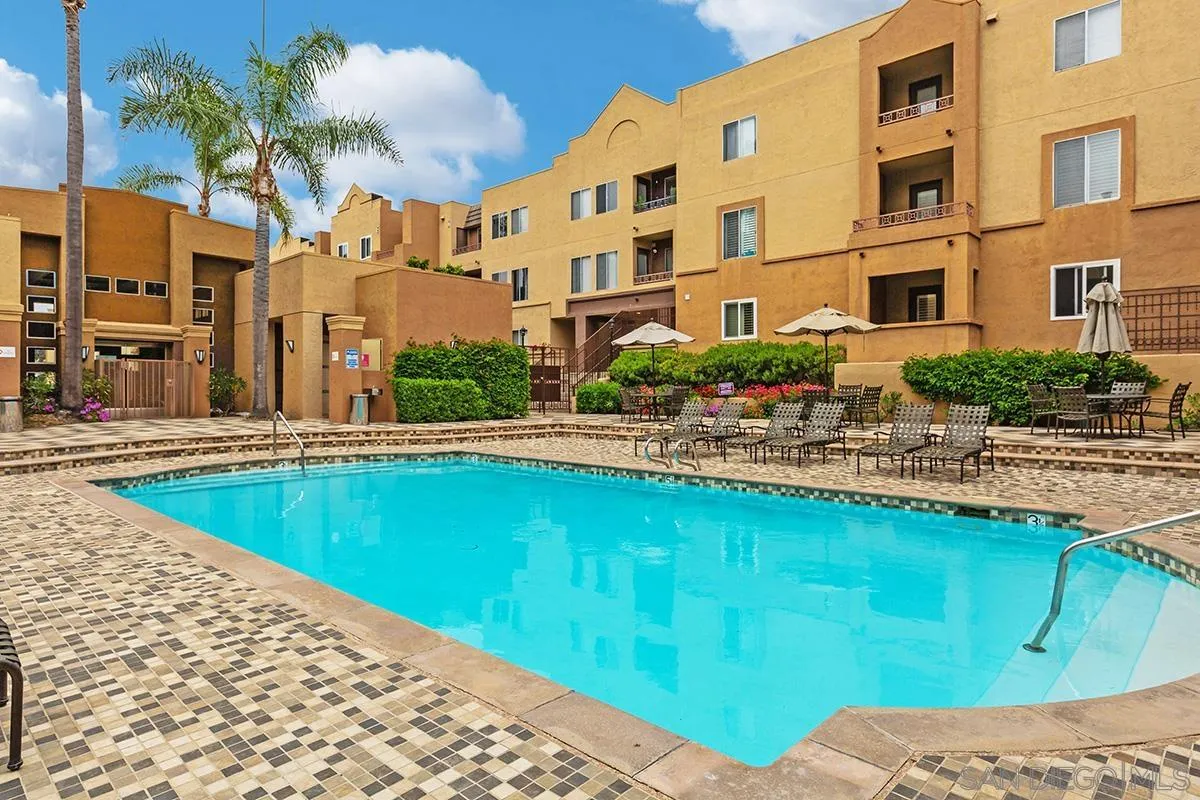 https://cdn.realtyfeed.com/cdn/127/260016017/cce5a676281a6e30382fc8afb2b8805a.webp