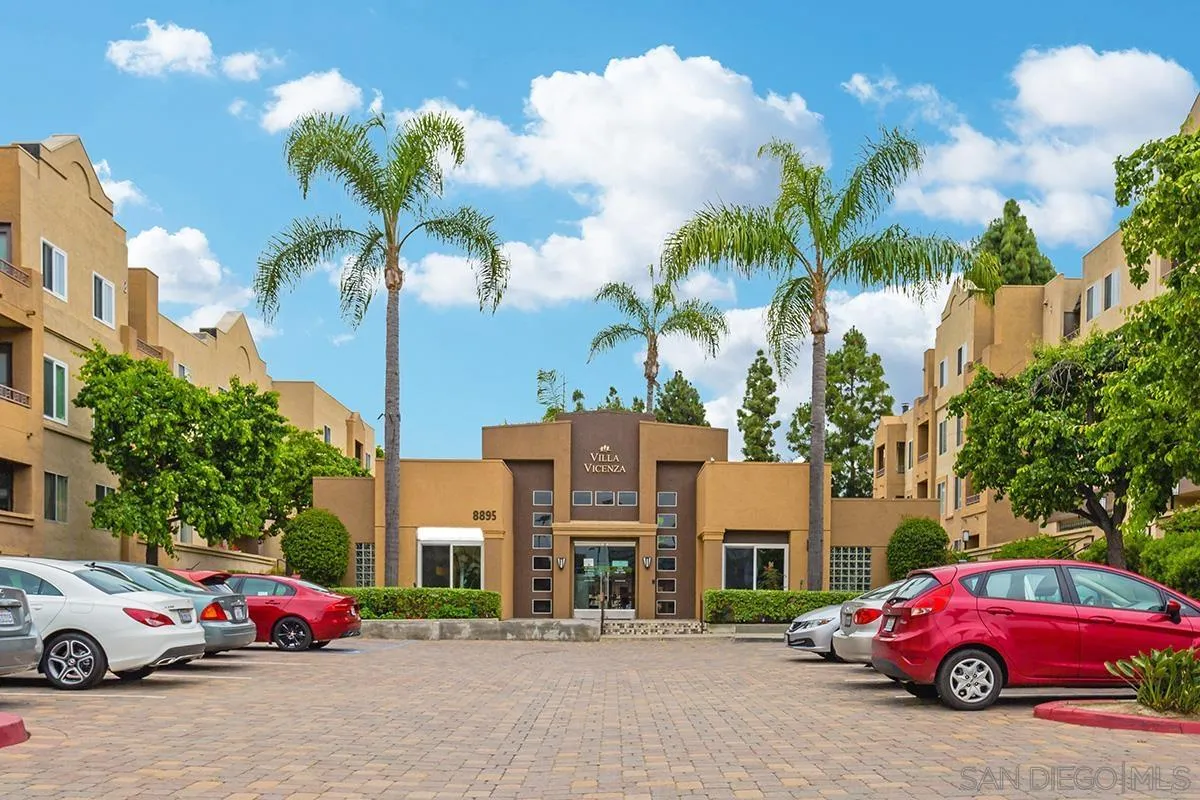 https://cdn.realtyfeed.com/cdn/127/260016017/ecac0895691a20cf1a5944bf9547f734.webp