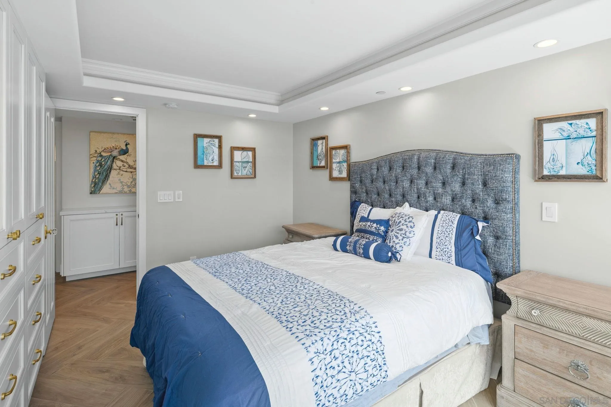 Photo #19: 260016020 Listing: Photo #19