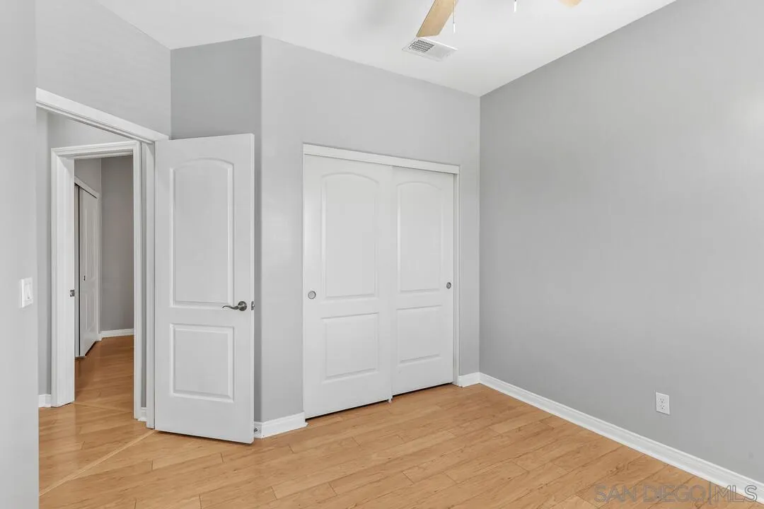 https://cdn.realtyfeed.com/cdn/127/260016021/00f02a4546f5907df16f50a4a34effbf.webp