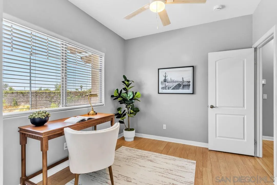 https://cdn.realtyfeed.com/cdn/127/260016021/11111fc15d5877a5bb7c014c72dcc52c.webp