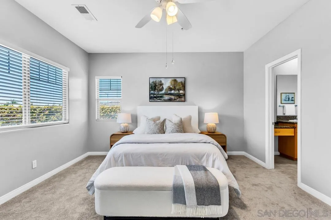 https://cdn.realtyfeed.com/cdn/127/260016021/14f54836a6097179e3f6a0f8967ae147.webp