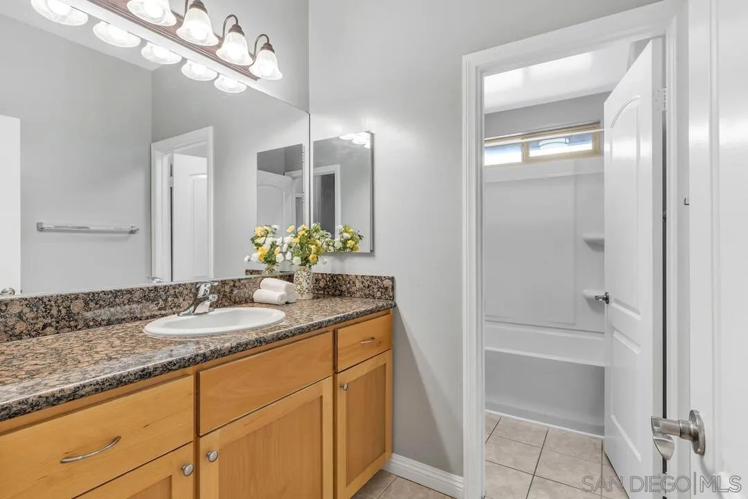https://cdn.realtyfeed.com/cdn/127/260016021/161668c58aa13301c28b5d3c097f2821.webp