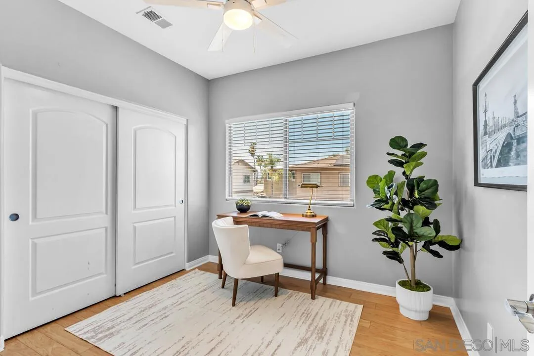 https://cdn.realtyfeed.com/cdn/127/260016021/3ea1f8c4276f423cea4a2b35a894c21a.webp