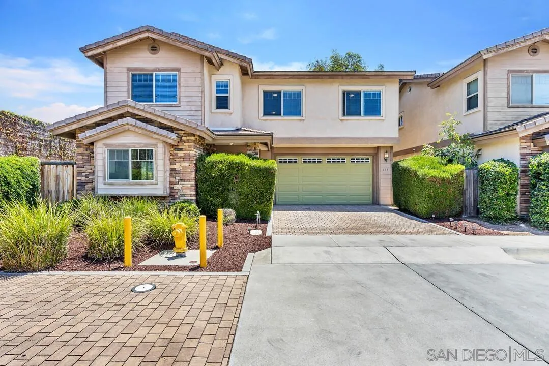 639 Mahalo Ct, El Cajon, CA 92021 - Photo 2 of 33, El Cajon, CA