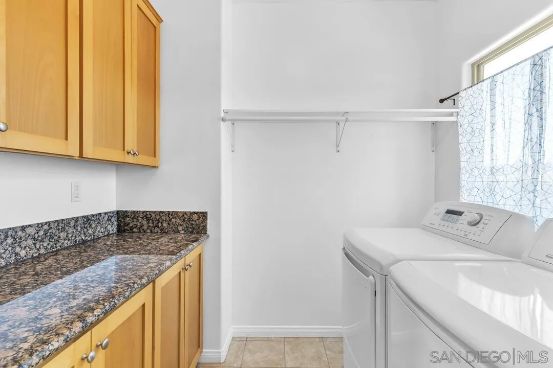 https://cdn.realtyfeed.com/cdn/127/260016021/6c6f00cc85fff0a828432b21c229082e.webp