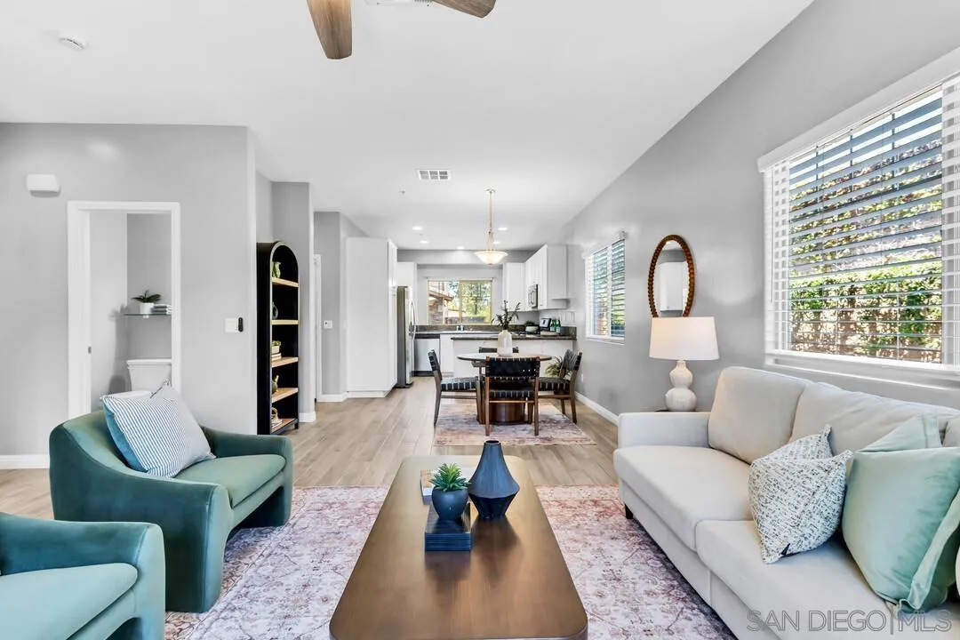 https://cdn.realtyfeed.com/cdn/127/260016021/8037abe241ea0c2e3447942811207bb8.webp