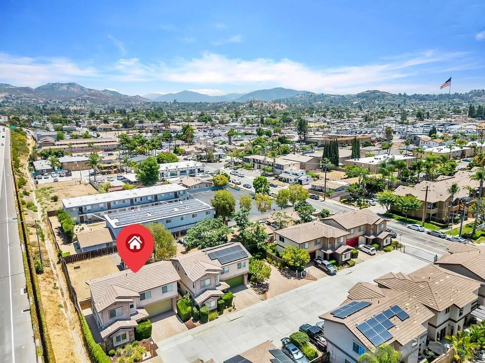 https://cdn.realtyfeed.com/cdn/127/260016021/931eecaec090ca4057b4e6476bdfa082.webp