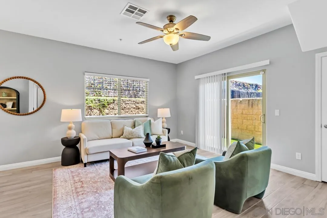 https://cdn.realtyfeed.com/cdn/127/260016021/9b06a50998e42d0750c9e00e59ffa877.webp