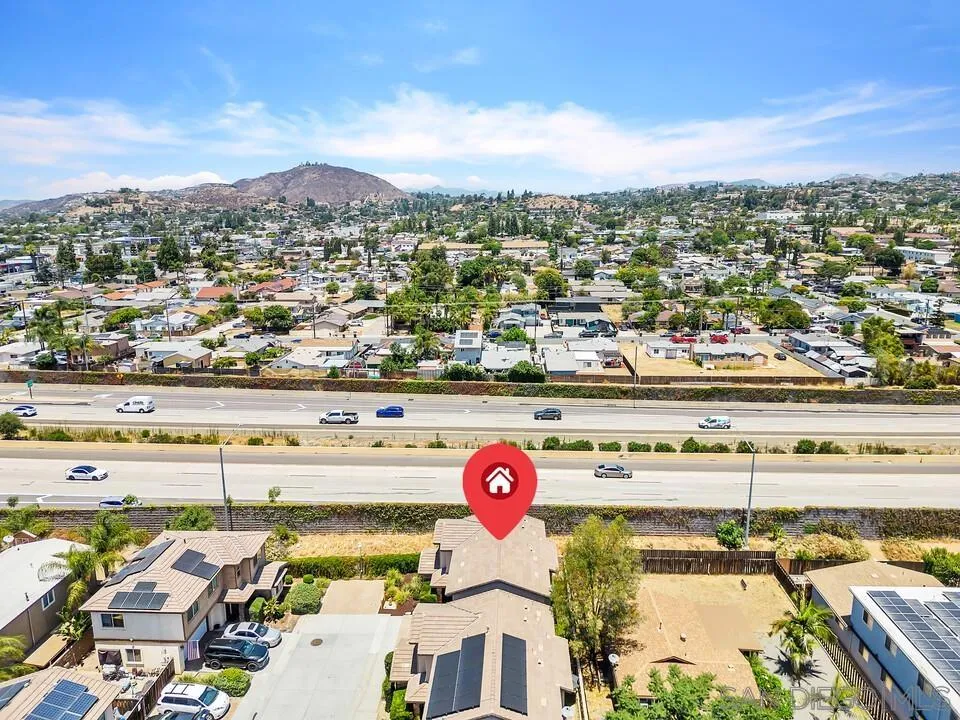 https://cdn.realtyfeed.com/cdn/127/260016021/9b2afdd7f38a38d9890df618217f698b.webp