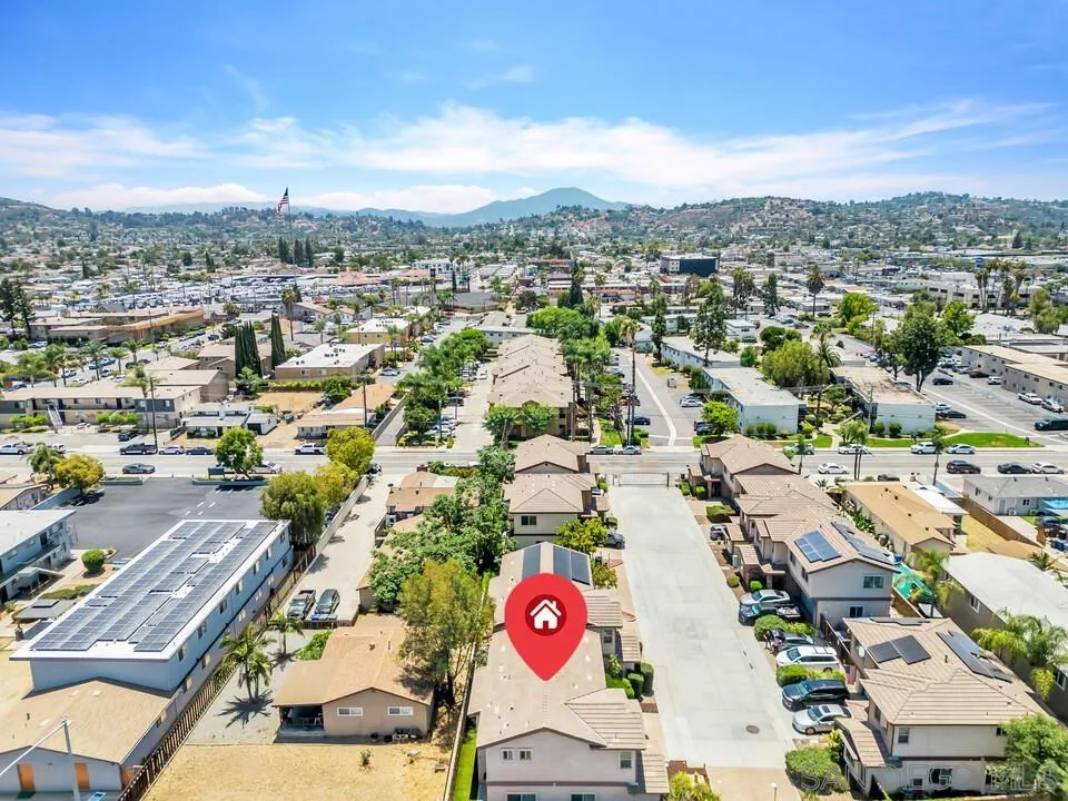 https://cdn.realtyfeed.com/cdn/127/260016021/9cdd5145b3a9ca9a8ac77d35b8bee305.webp
