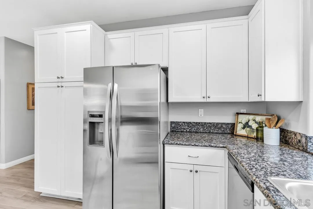 https://cdn.realtyfeed.com/cdn/127/260016021/a476d2c3c6f83ca0fd846c7d9d388a2a.webp